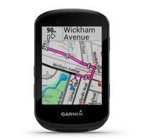 Garmin GPS Edge 530 010-02060-04