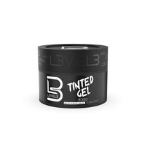 Tinta Gel L3VEL3 Preto