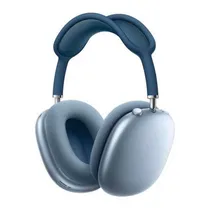 Fone BT Airpods Max MGYJ3CH/A Rep. Blue