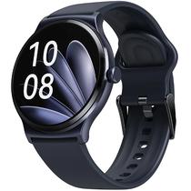 Smartwatch Haylou Solar Lite com Bluetooth - Azul Escuro