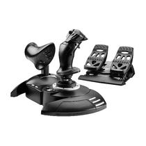 Game Thrustmaster Manche T.Flight Full KITX4460211