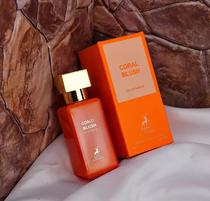 Perfume Maison A. Coral Blush 30ML