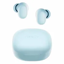 Fone de Ouvido Xiaomi Redmi Buds 6 Play M2420E1 Wireless – Azul