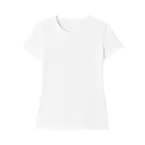 Camiseta Hering 0241- N0A00S