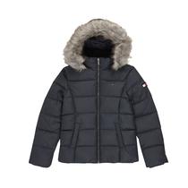 Chaqueta Infantil Tommy Hilfiger KG0KG04682