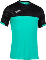 Regata Joma Montreal 102743.440 - Masculina