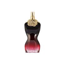 Jean Paul La Belle Parfum Intense 100ML