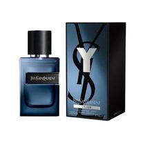 Perfume Yves Saint Laurent Y L'Elixir Edp Masculino - 60ML