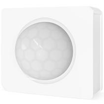 Sensor de Movimento Sonoff Motion Sensor PIR3-RF 433MHZ/Pila CR2450 - Branco