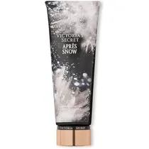 Victoria Secret Body Lotion 236ML Apres Snow