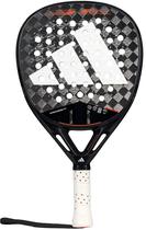 Raquete de Padel Adidas Cross It 3.4 JK5303