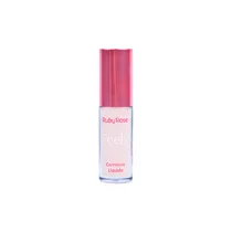 Corretor Ruby Rose Feels Nude HB 8102-1