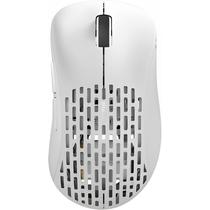 Mouse Pulsar Xlite V2 Wireless Mini - Branco