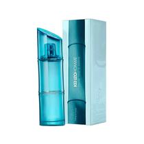 Aqua Kenzo Perfume Homme Marine Mas Eau de Toilette 110ML s/C