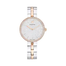 Relogio Swarovski 5644081 Femenino