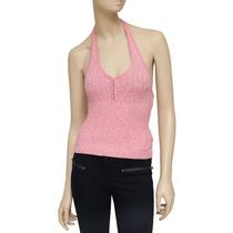 Guess Blusa p/Dama M.............................