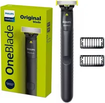 Corta Cabelo Philips QP-1424