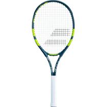 Babolat Raqueta Tenis Wimbledon Aluminio