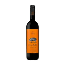 Vino Herdade do Peso Trinca Bolota 750ML