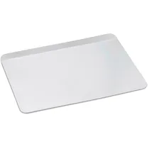 Bandeja para Hornear Cuisinart AMB-17CS Antiaderente Clássico 43CM
