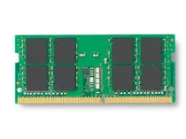 Memoria para Notebook DDR4 16GB 3200 Kingston KCP432SD8/16