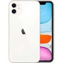 Apple iPhone 11 A2111 Cpo 256 GB - Branco