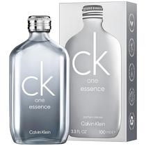 Perfume Unisex Calvin Klein CK One Essence Edp 100 ML