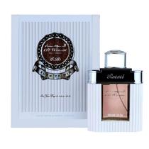 Rasasi Al Wisam Day Mas Edp 100ML