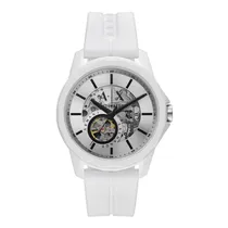 Relógio Masculino Armani AX-1729