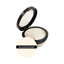 Translucido Alice Academy Loose Setting Powder LP02 Porcelain