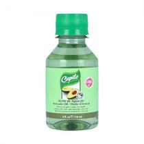 Oleo Capilo Avocado Oil 118ML