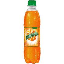 Refrigerante Mirinda Naranja - 500ML