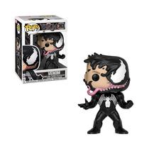 Muneco Funko Pop Marvel Venom 363