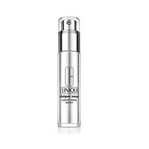 Cosmetico Clinique Project Platinum Anti Aging 30ML - 020714674830