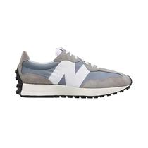 Tenis New Balance MS327LAB