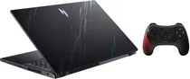 Notebook Acer ANV15-51-93PU Intel i9-13900H/ 16GB/ 512GB SSD/ RTX4060 8GB/ 15.6" 144HZ FHD/ W11