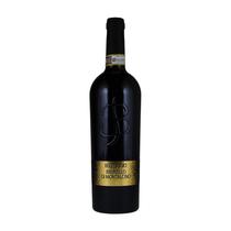 Vino Bellussi Belpogio Brunello Di Montalcino 750ML