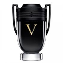 Perfume Paco Rabanne Invictus Victory Masculino Edp Extreme 100M