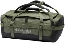 Mochila Columbia Landroamer 60L 2093291-316 Cypress/Shark