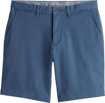 Short Tommy Hilfiger MW0MW23563 DBZ - Masculino