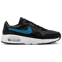 Tenis Nike Air Max SC CW4555017