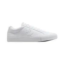 Calzado Converse Sport Casual Ox White