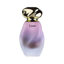 Perfume Elysees Fashion Donia Edp 100ML