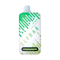 Elfbar BC 18000 Watermelon Ice