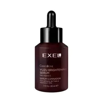 Sérum Exel Green Line Yuzu Brightening 30ML