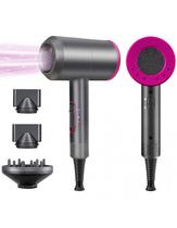 Secador Super Hair Dryer 110V