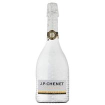 Vinho Espumante JP Chenet Demi Sec 750ML  3500610034602