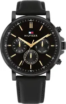 Relógio Feminino Tommy Hilfiger 1792144 - Analógico
