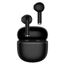 Fone de Ouvido Sem Fio QCY Ailybuds Lite BH23QT29A com Bluetooth - Preto