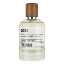 Perfume Karma Choice - Eau de Parfum - Unissex - 100ML